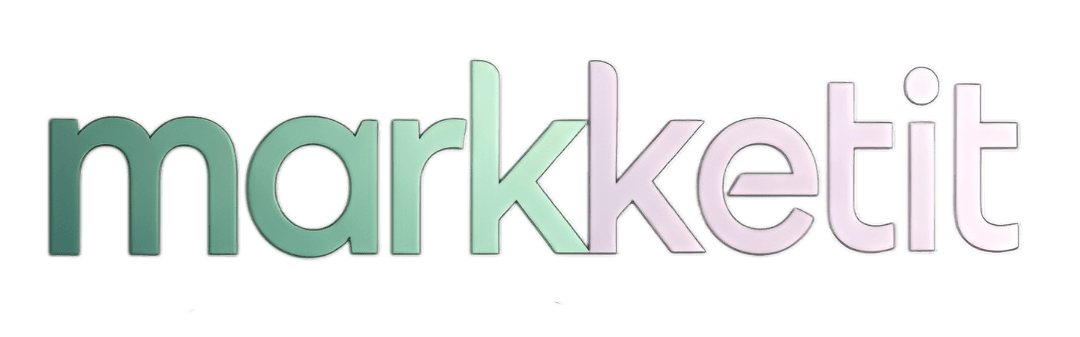 Spa social media content on mobile phone